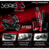 PROFENDER_NMAX-2020-SERIES-X-copy-5