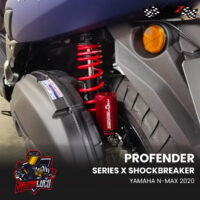 PROFENDER_NMAX-2020-SERIES-X-copy-6