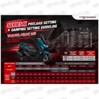 PROFENDER_NMAX-2020-SERIES-X-copy-7