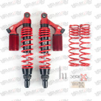 PROFENDER_PCX-160
