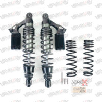 PROFENDER_PCX-160-copy