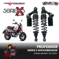PROFENDER_SERIES-X-MONKEY-125