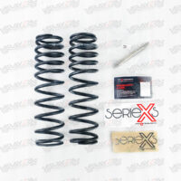 PROFENDER_SERIES-X-MONKEY-125-copy-2