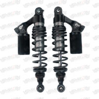 PROFENDER_SERIES-X-MONKEY-125-copy
