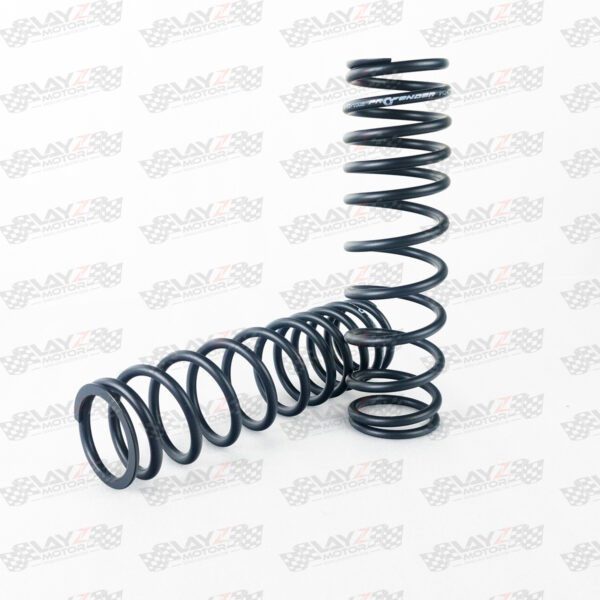 Second image of Profender Series X Shockbreaker Belakang Honda Monkey 125 2022+