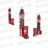 PROFENDER_SPRINT-150-FRONT-copy-6