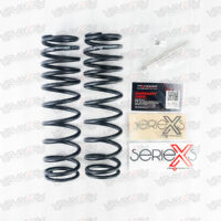 PROFENDER_SRGT200-SERIES-X-copy-2