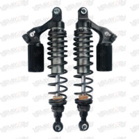 PROFENDER_SRGT200-SERIES-X-copy