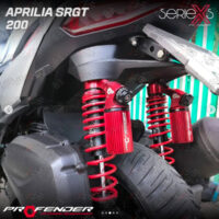 PROFENDER_SRGT200-SERIES-X-copy-4