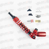 PROFENDER_VESPA-PRIMAVERA-SPRINT-FRONT-copy-3