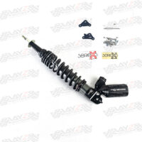 PROFENDER_VESPA-PRIMAVERA-SPRINT-FRONT-copy-7