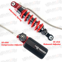 PROFENDER_ZX25R-copy-2
