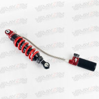 PROFENDER_ZX25R-copy