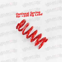 PROFENDER_ZX25R-copy-3