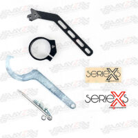 PROFENDER_ZX25R-copy-4