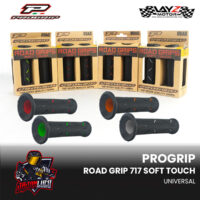 PROGRIP_717-HANDGRIP