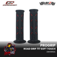 PROGRIP_717-HANDGRIP-copy-2