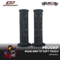 PROGRIP_717-HANDGRIP-copy-4