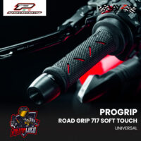 PROGRIP_717-HANDGRIP-copy-5