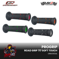 PROGRIP_717-HANDGRIP-copy-6