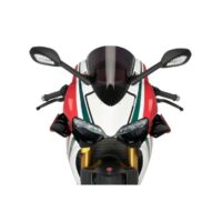 PUIG-Downforce-Spoilers-Ducati-Panigale-1199-2