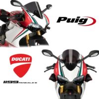 PUIG-Downforce-Spoilers-Ducati-Panigale-1199
