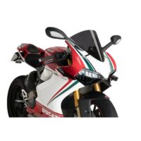 PUIG-Downforce-Spoilers-Ducati-Panigale-1199-3