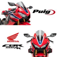 PUIG-Downforce-Spoilers-Honda-CBR1000RR