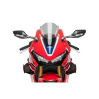 PUIG-Downforce-Spoilers-Honda-CBR1000RR-3