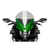 PUIG-Downforce-Spoilers-Kawasaki-H2-H2SX-2