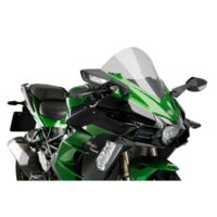 PUIG-Downforce-Spoilers-Kawasaki-H2-H2SX-3
