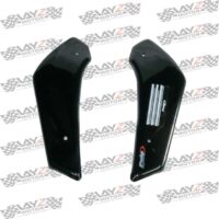 PUIG-Downforce-Spoilers-Kawasaki-ZX-10R-2016-Up-2