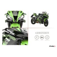 PUIG-Downforce-Spoilers-Kawasaki-ZX-10R-2016-Up