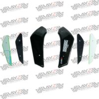 PUIG-Downforce-Spoilers-Kawasaki-ZX-10R-2016-Up-3