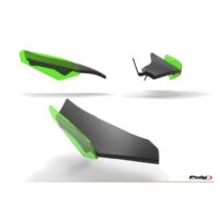 PUIG-Downforce-Spoilers-Kawasaki-ZX-10R-2016-Up-4