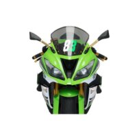 PUIG-Downforce-Spoilers-Kawasaki-ZX636-2013-2018-2