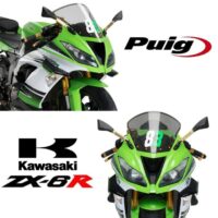 PUIG-Downforce-Spoilers-Kawasaki-ZX636-2013-2018