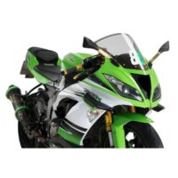 PUIG-Downforce-Spoilers-Kawasaki-ZX636-2013-2018-3