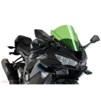 PUIG-Downforce-Spoilers-Kawasaki-ZX636-2018-up-2
