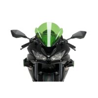 PUIG-Downforce-Spoilers-Kawasaki-ZX636-2018-up-3
