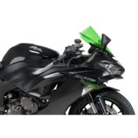 PUIG-Downforce-Spoilers-Kawasaki-ZX636-2018-up-4