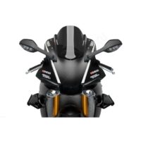 PUIG-Downforce-Spoilers-Yamaha-R1-2015-Up-2
