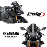PUIG-Downforce-Spoilers-Yamaha-R1-2015-Up