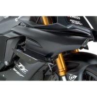 PUIG-Downforce-Spoilers-Yamaha-R1-2015-Up-3