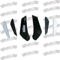 PUIG-Downforce-Spoilers-Yamaha-R1-2015-Up-4
