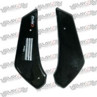 PUIG-Downforce-Spoilers-Yamaha-R1-2015-Up-5