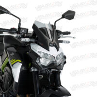 PUIG_Z900-2020-NEW-GENERATION-WINDSHIELD-copy-2