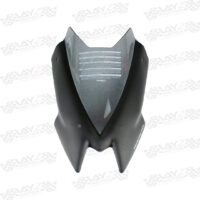 PUIG_Z900-2020-NEW-GENERATION-WINDSHIELD-copy