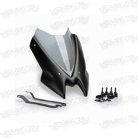 PUIG_Z900-2020-NEW-GENERATION-WINDSHIELD-copy-3