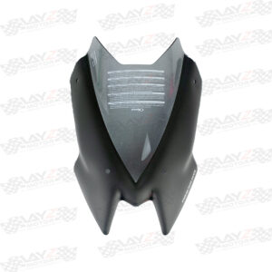 Puig Windshield New Generation Z900 2020+